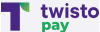 twisto-pay